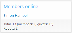 1707418653763.png