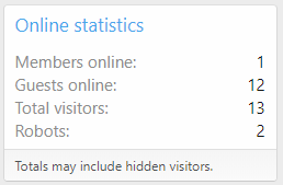 1707418671712.png