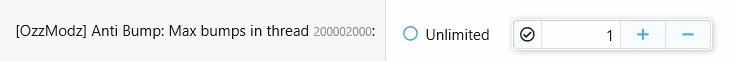 1708283450757.png