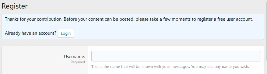 1708284260926.png