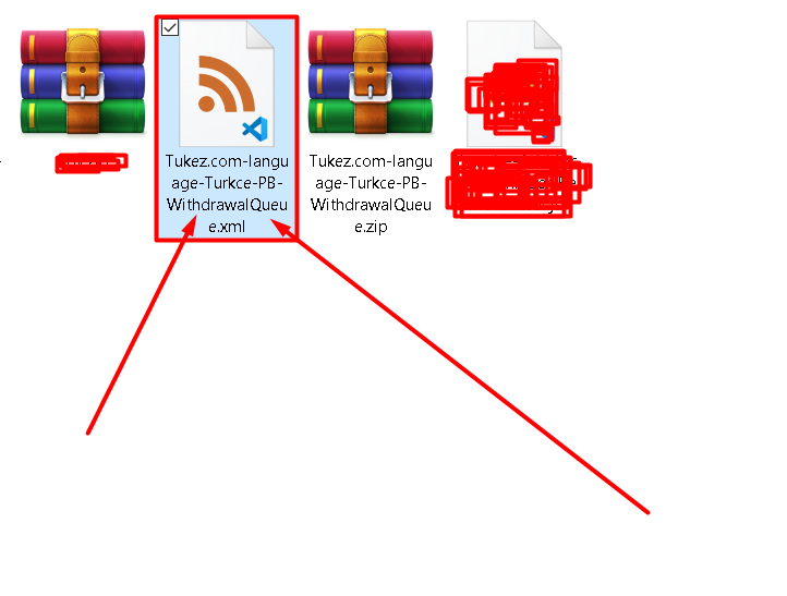 1708413173934.png