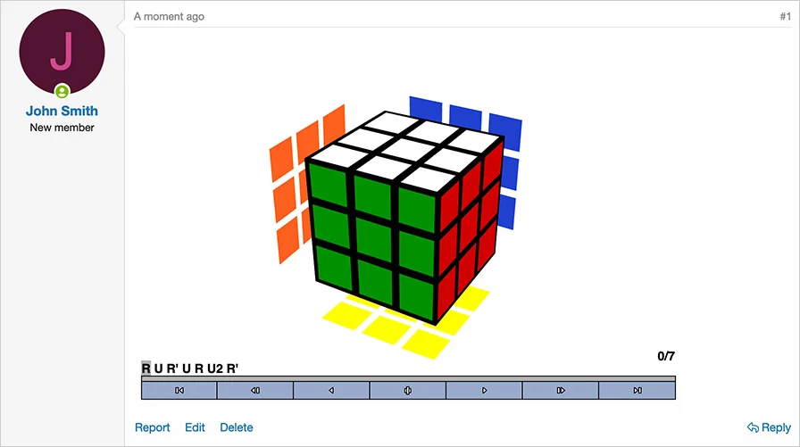 1708717738572.png