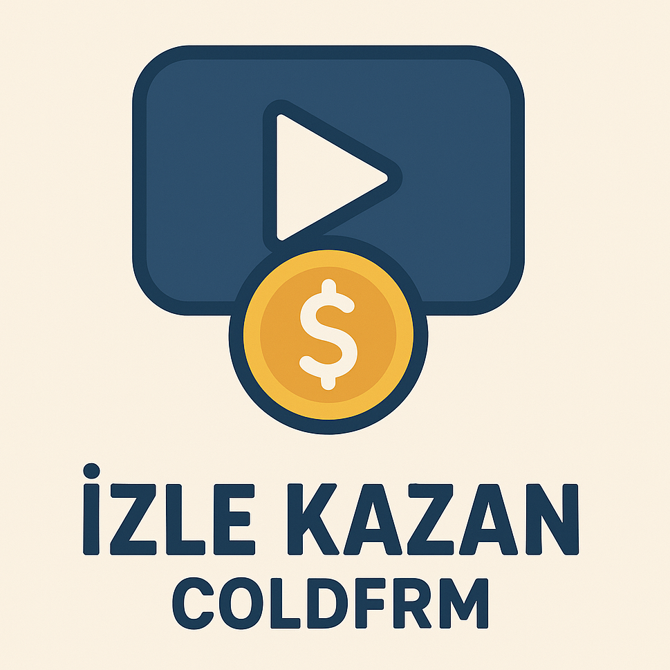 ColdFrm