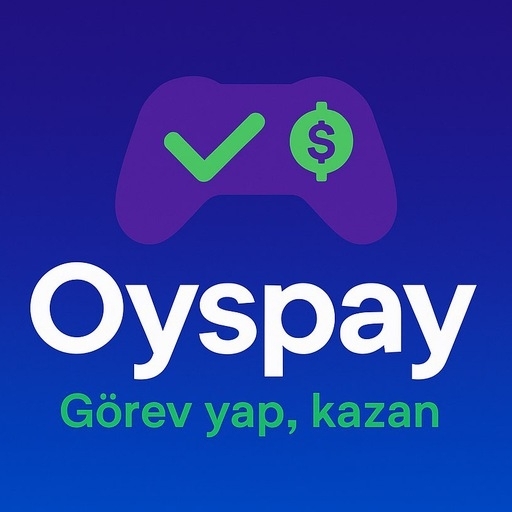 Oyspay