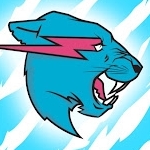 MrBeast