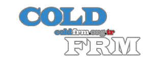 ColdFRM – Geliştiriciler, Webmasterlar ve Teknoloji Tutkunları için Küresel Topluluk