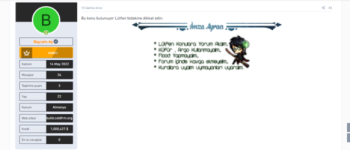 1706726186839.png