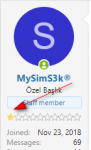 1707599330467.png 1707599330467.png