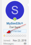 1707599340742.png 1707599340742.png