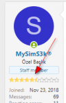 1707599354715.png 1707599354715.png