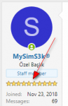 1707599360979.png 1707599360979.png
