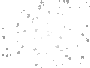 star1.gif star1.gif