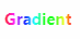 Screenshot (2).png Screenshot (2).png