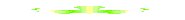 fire_green.gif fire_green.gif
