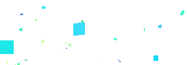 confetti.gif confetti.gif