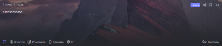 1707759079845.png