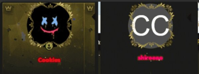 1706730338092.png 1706730338092.png