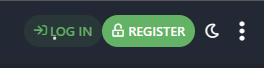1706731185331.png 1706731185331.png