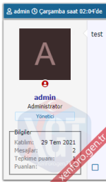 1706731830602.png