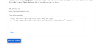 1706900514039.png 1706900514039.png
