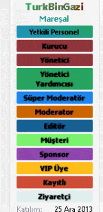 1707044299862.png 1707044299862.png