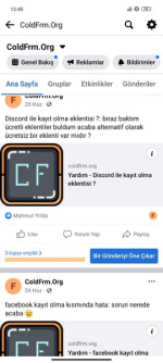 1707595885804.png 1707595885804.png