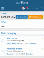 cxf_mobile_logo_demo.gif cxf_mobile_logo_demo.gif