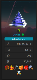 1707598542069.png 1707598542069.png