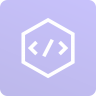 Validate Email Domain