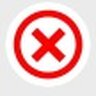 [OzzModz] List Non Valid Users