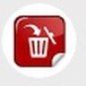 Delete users banned
