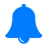 Alert Improvements by Xon