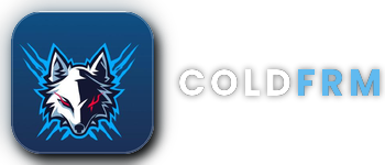 ColdFrm – Güncel Yazılım, Teknoloji ve Dijital İçerik Platformu