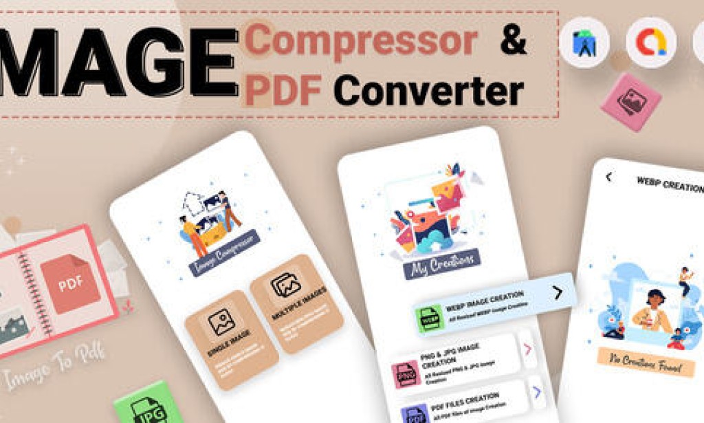 Reduce Image Size – Android Source Code