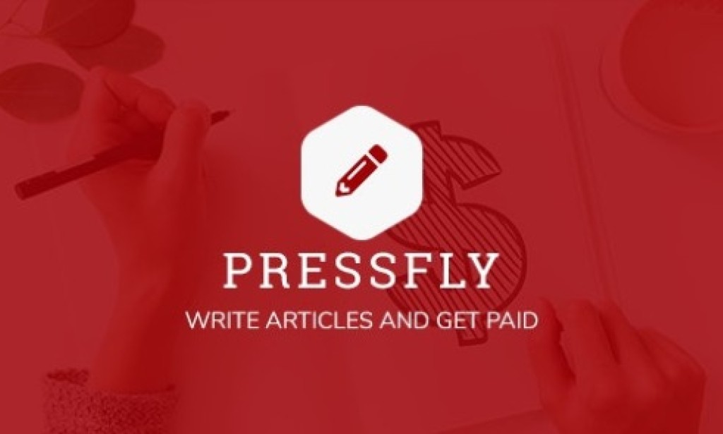 PressFly v3.3.0 Nulled – Monetized Articles System PHP Script