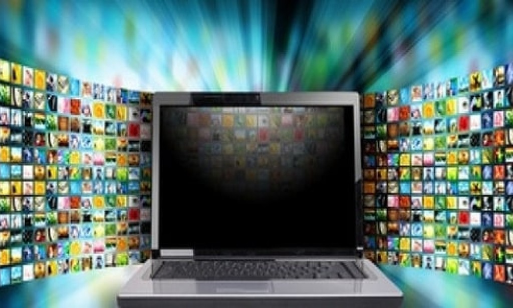 LiveTV – Online Video Streaming CMS Nulled v2.0 PHP Script