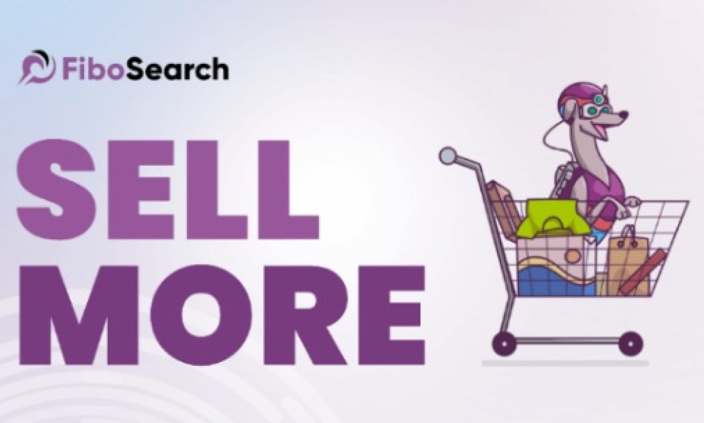 FiboSearch v1.33.0 (Premium) – Ajax Search for WooCommerce Plugin Free