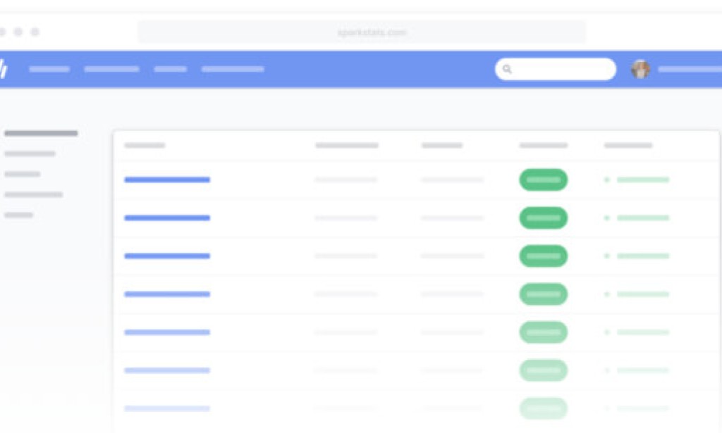 Laravel Spark + Paddle PHP 5.3.0 + 5.6.0 – Starter-kit