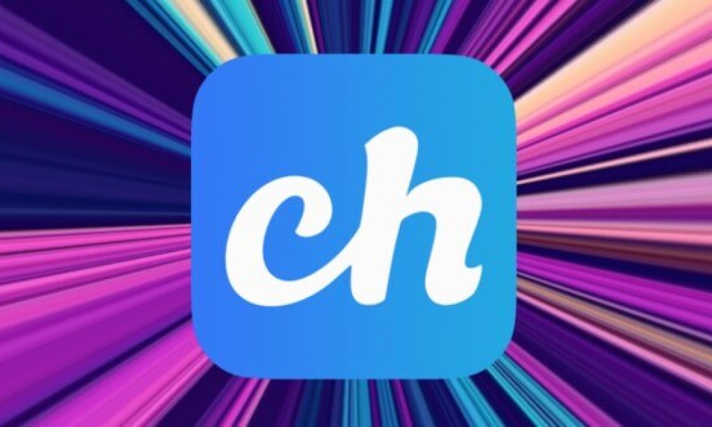 Chevereto Pro v4.3.7 Nulled – Image and Video Hosting Software