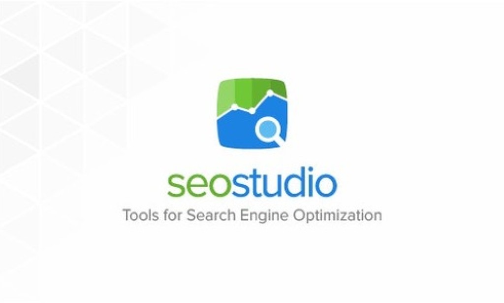 SEO Studio v1.87.50 – Professional Tools for SEO Script