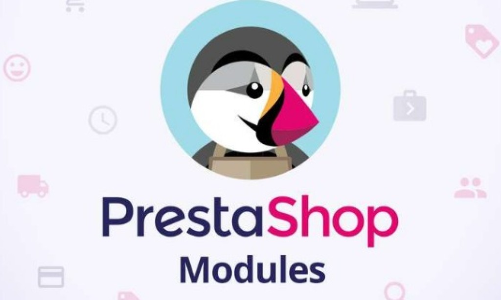 SEO Meta Tags Manager v1.7.6 – Module for PrestaShop