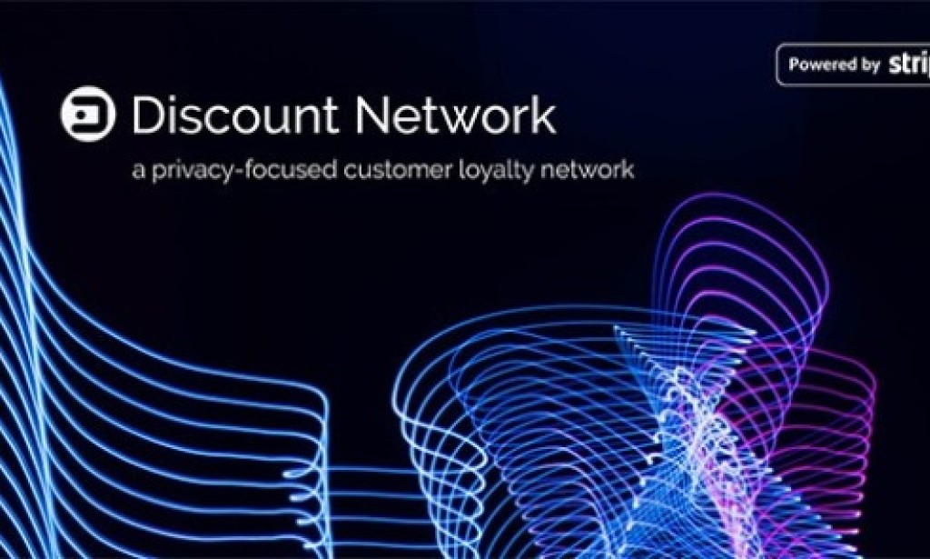Discount Network v1.1.5 – SaaS PHP Script Free