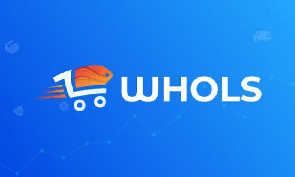 Whols Pro v2.4.12 – WooCommerce Wholesale Prices Plugin