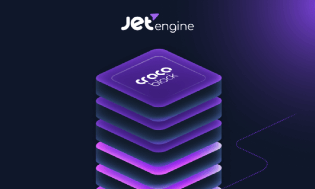 JetEngine v3.8.9.1 – Adding & Editing Dynamic Content Plugin + External Modules