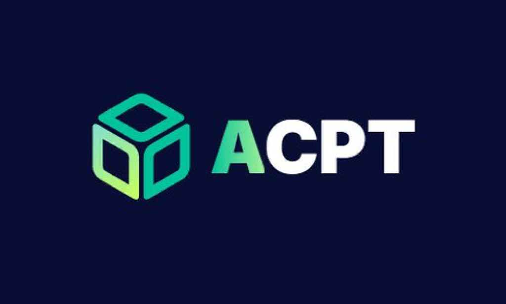 ACPT v2.0.61 – Custom Post Types Plugin for WordPress