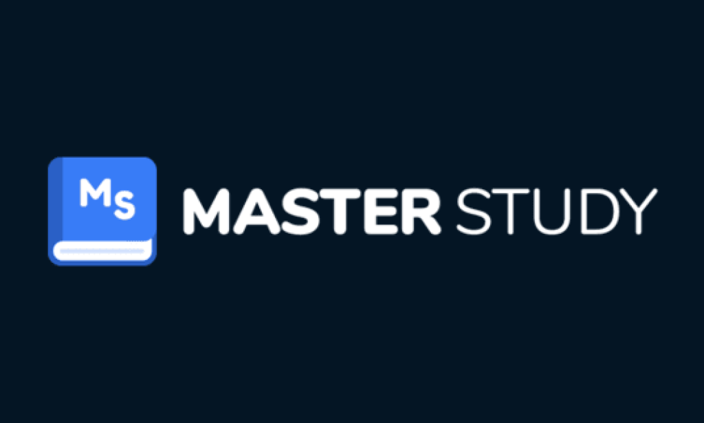 MasterStudy v4.8.18 – WordPress LMS Plugin