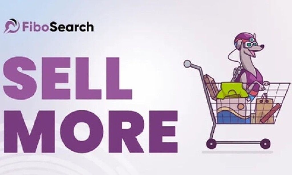 FiboSearch Pro v1.33.0 – WooCommerce Ajax Live Search Plugin