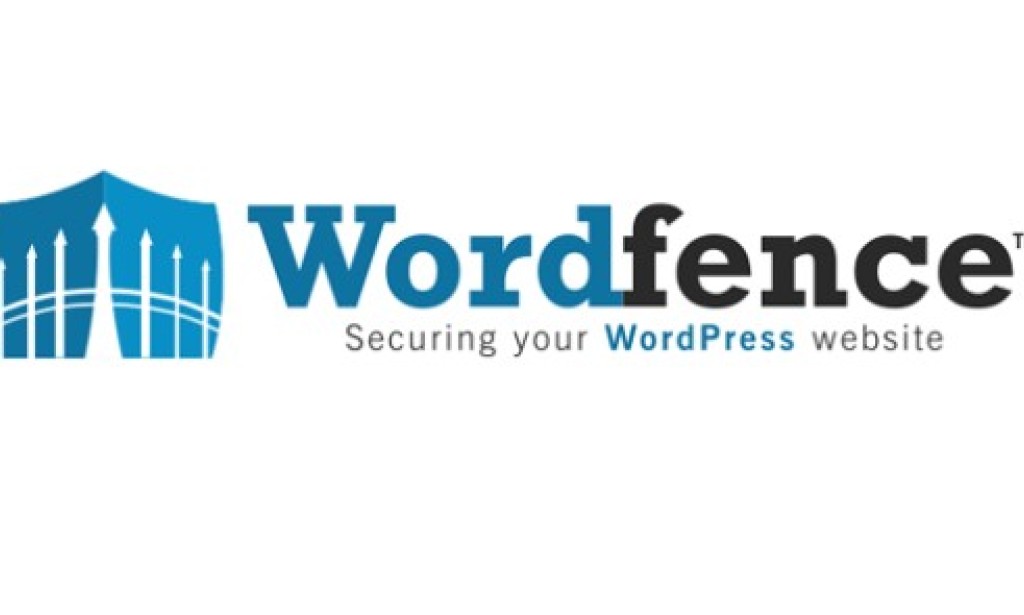 Wordfence Security Premium v8.2.0 – WordPress Plugin