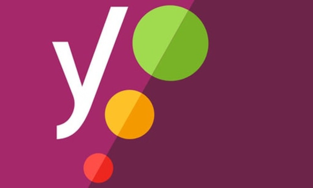 Yoast Video SEO v15.2 – WordPress SEO Plugin
