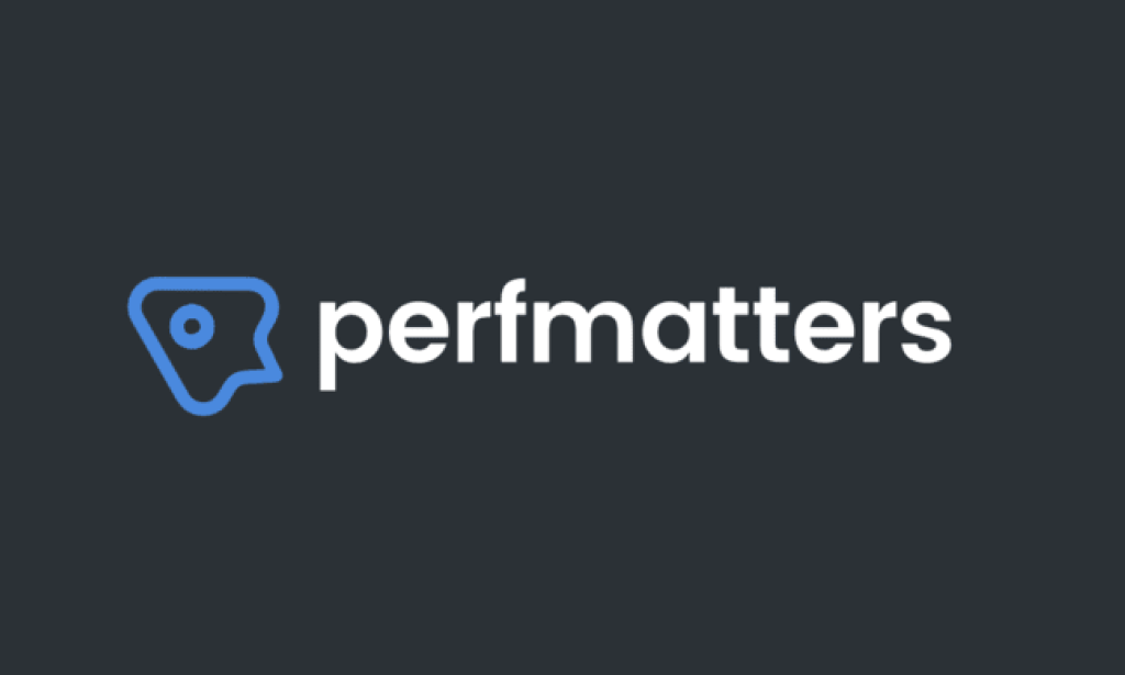 Perfmatters v2.6.2 – Lightweight WordPress Performance Plugin